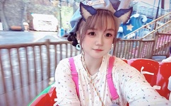 免费JIIZZJIIZZ在线播放